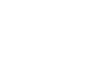 imgi_5_28