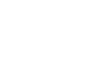imgi_8_31