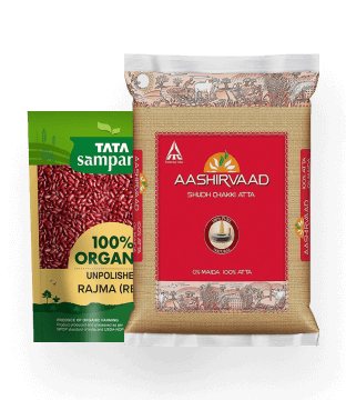 Ata rice Ata rice