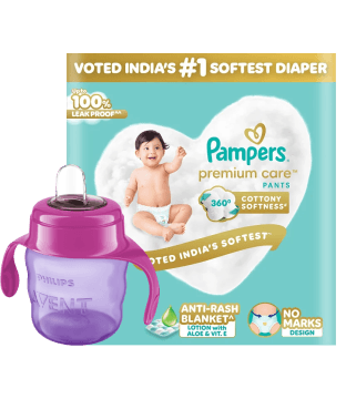 Baby care.. Baby care..