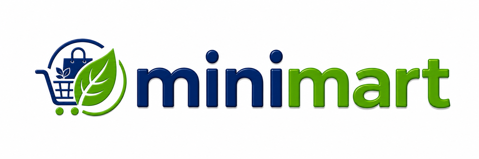 minimart